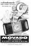 Movado 1950 464.jpg